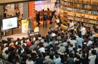썸네일 이미지