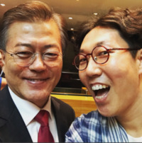 썸네일 이미지