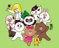 썸네일 이미지
