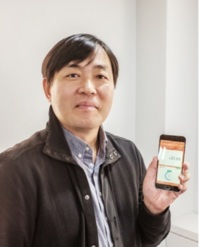 썸네일 이미지