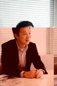 썸네일 이미지