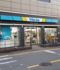 썸네일 이미지