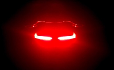 [스타트업] 세상 모든 자전거족과 함께하는 '더빔' - 뉴스 썸네일 이미지