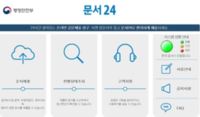 썸네일 이미지