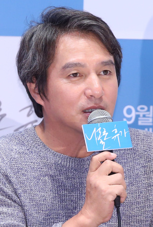 '최율 미 투(ME TOO) 암시'에 조재현 측 