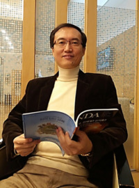 썸네일 이미지