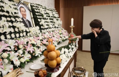 사진