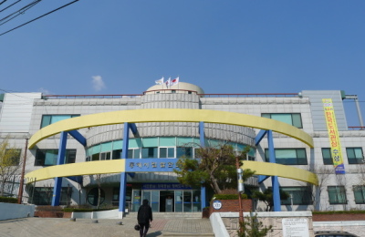 썸네일 이미지