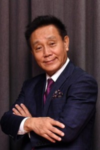 썸네일 이미지