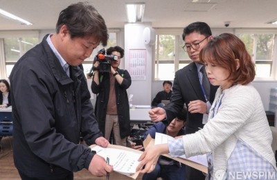 사진