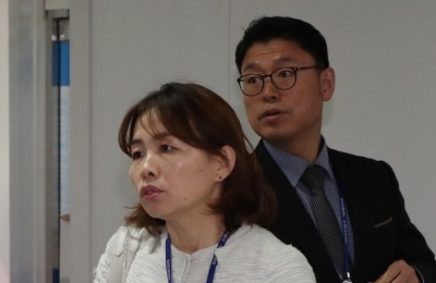 사진