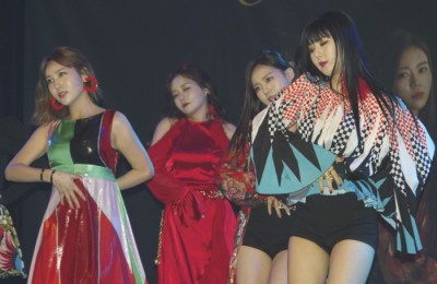 사진
