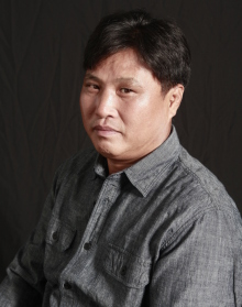 썸네일 이미지