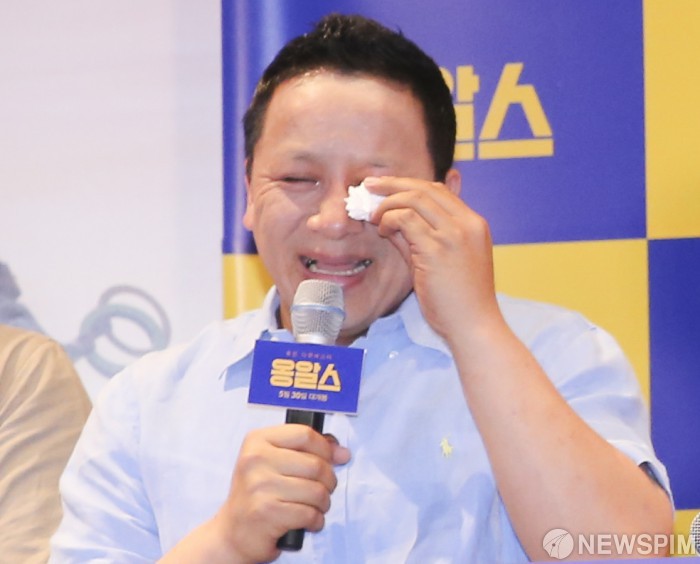 사진