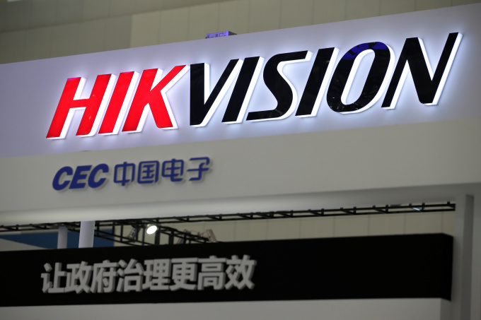 印, 中 감시 우려에 CCTV 사전 보안 테스트 의무화...업계 반발에도 '강행'