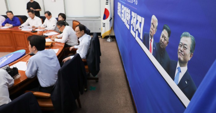 사진