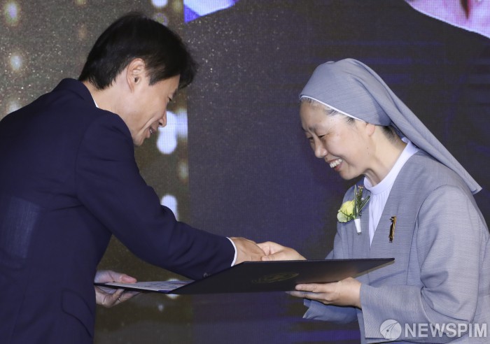 사진