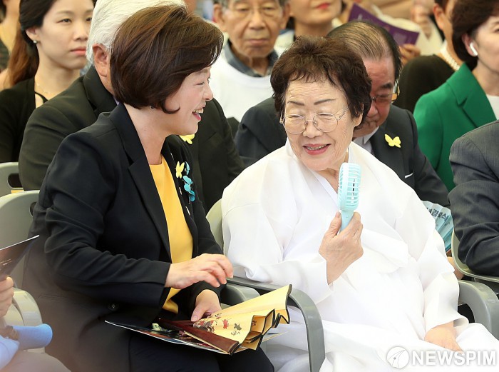 사진