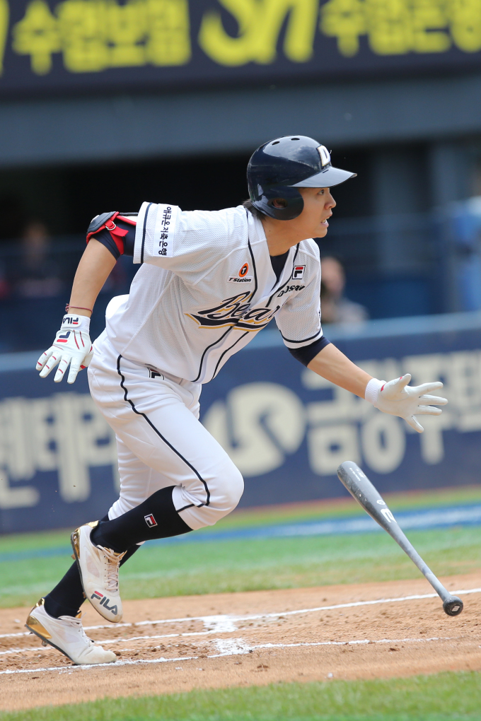 Hanwha Eagles: 18-Year Lead, 3M+ Fans on Children’s Day