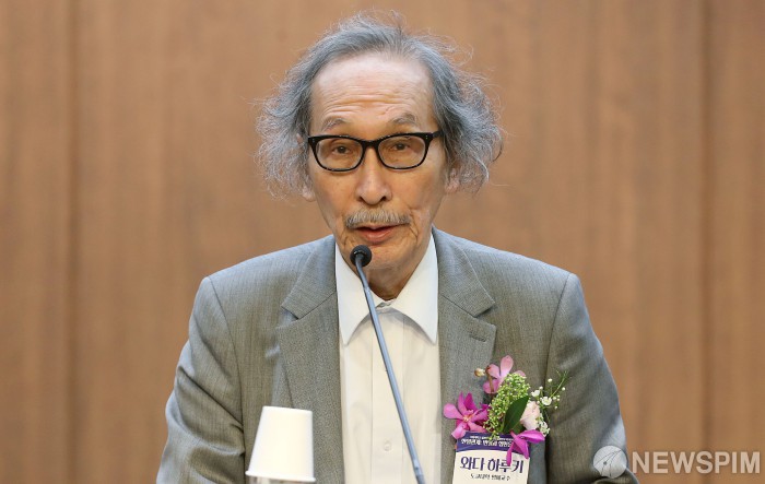 사진