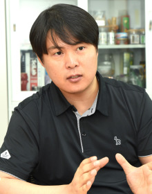 썸네일 이미지