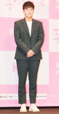 썸네일 이미지