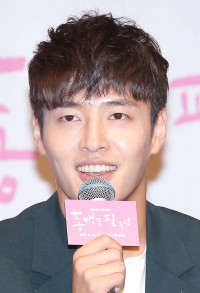 썸네일 이미지