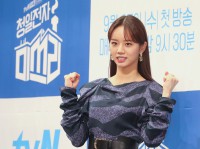 썸네일 이미지