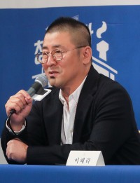 썸네일 이미지