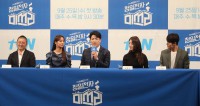 썸네일 이미지