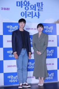 썸네일 이미지