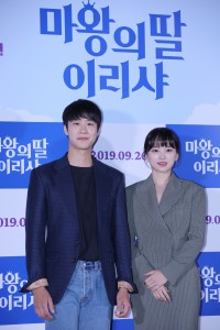 썸네일 이미지