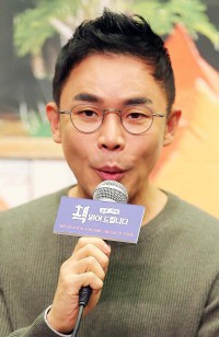 썸네일 이미지