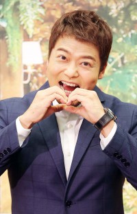 썸네일 이미지