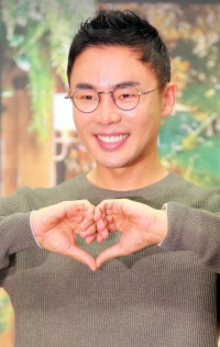 썸네일 이미지