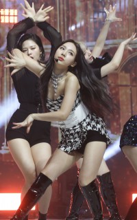 썸네일 이미지