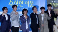 썸네일 이미지