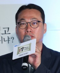 썸네일 이미지