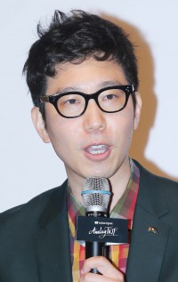 썸네일 이미지