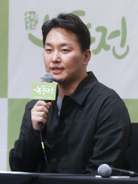 썸네일 이미지