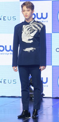 썸네일 이미지