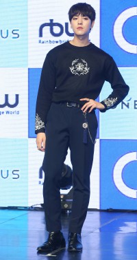 썸네일 이미지