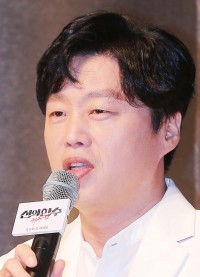 썸네일 이미지