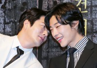 썸네일 이미지
