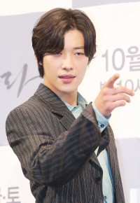 썸네일 이미지