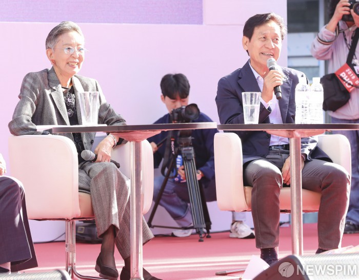 사진