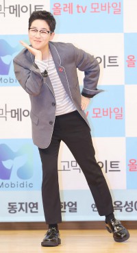 썸네일 이미지