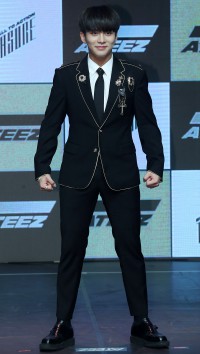 썸네일 이미지
