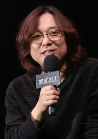 썸네일 이미지