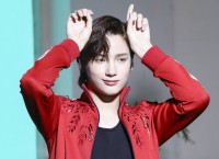 썸네일 이미지